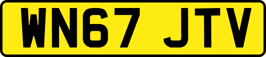 WN67JTV