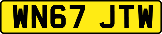 WN67JTW