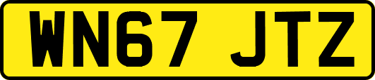 WN67JTZ