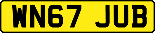 WN67JUB