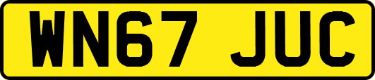 WN67JUC