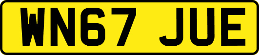 WN67JUE