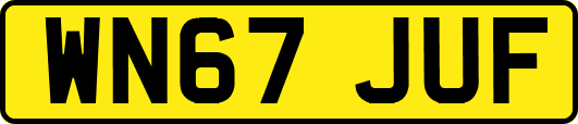 WN67JUF