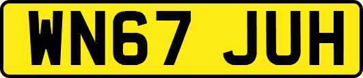 WN67JUH