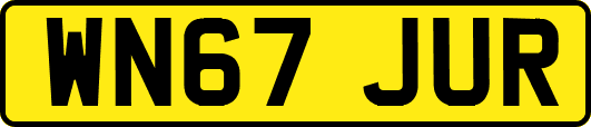 WN67JUR