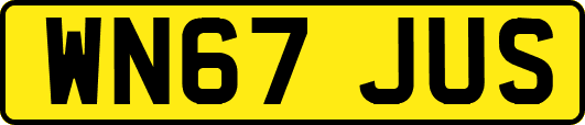 WN67JUS