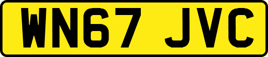 WN67JVC