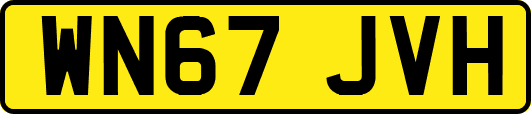 WN67JVH
