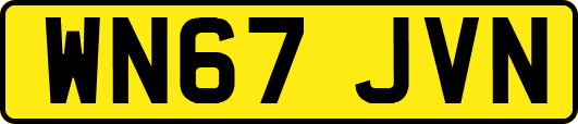 WN67JVN