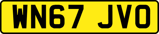 WN67JVO
