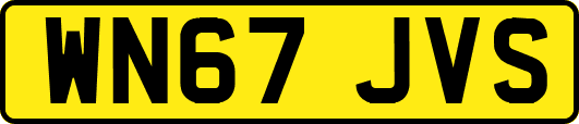 WN67JVS