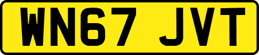WN67JVT