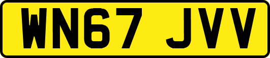 WN67JVV