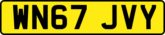 WN67JVY