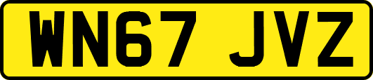 WN67JVZ