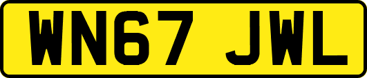 WN67JWL