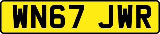 WN67JWR