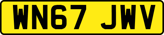 WN67JWV