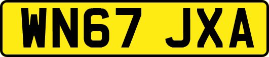 WN67JXA
