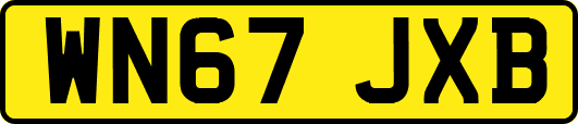 WN67JXB
