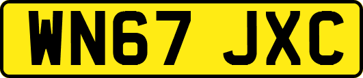 WN67JXC