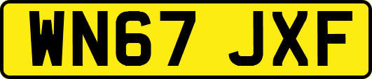 WN67JXF