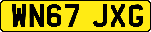 WN67JXG