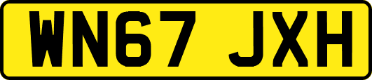 WN67JXH