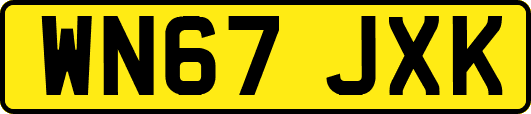 WN67JXK