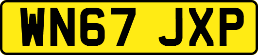 WN67JXP