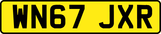 WN67JXR