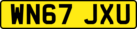 WN67JXU