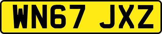 WN67JXZ