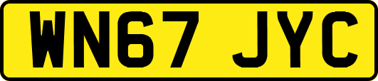 WN67JYC
