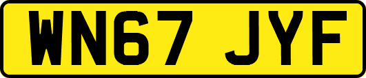 WN67JYF