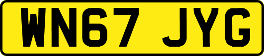 WN67JYG