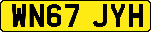 WN67JYH