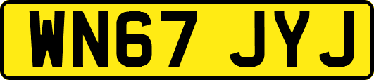 WN67JYJ
