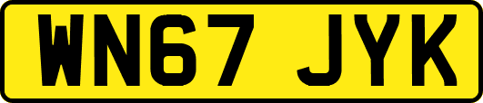 WN67JYK