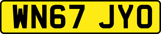 WN67JYO