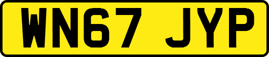 WN67JYP