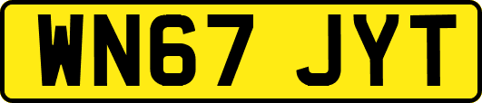 WN67JYT