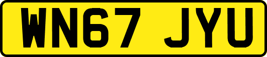 WN67JYU