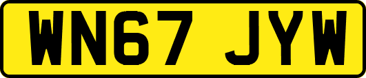 WN67JYW