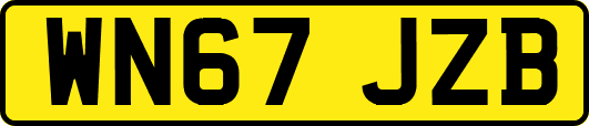 WN67JZB