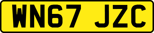 WN67JZC
