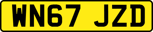 WN67JZD