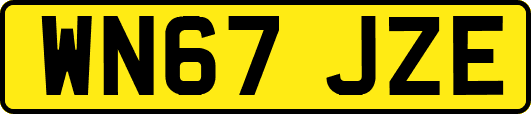 WN67JZE