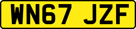 WN67JZF