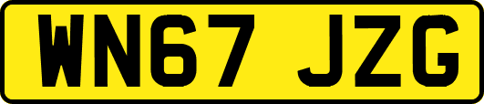 WN67JZG